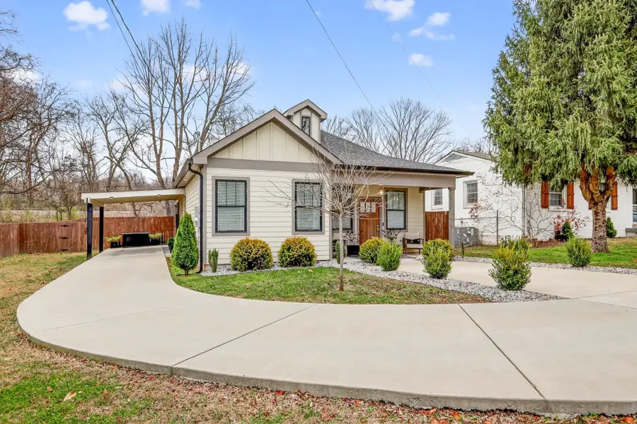 4220 Woods St, Old Hickory, TN 37138 - Image #3