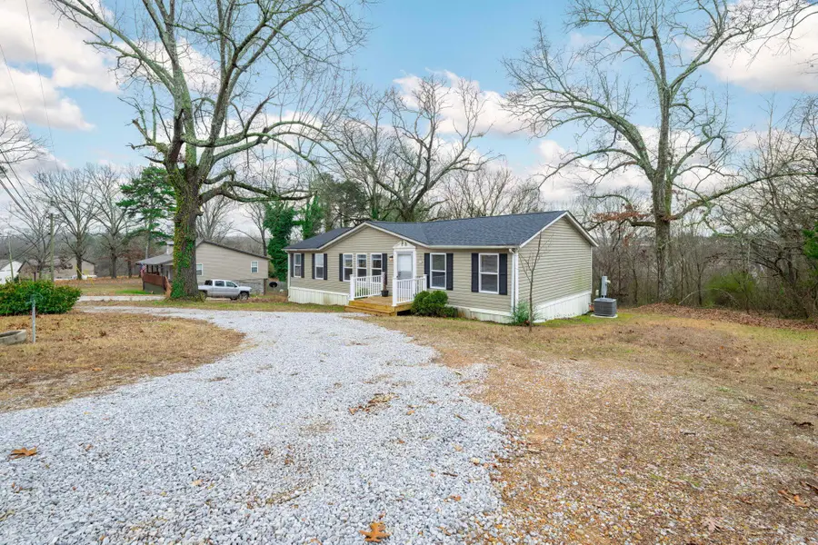 8528 Ooltewah Harrison Road, Ooltewah, TN 37363 - Image #2