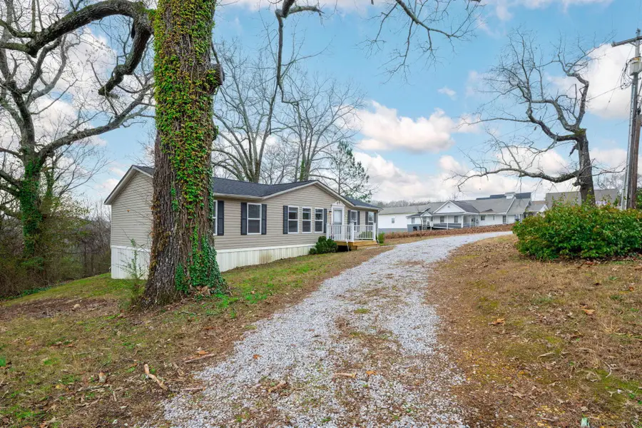 8528 Ooltewah Harrison Road, Ooltewah, TN 37363 - Image #3