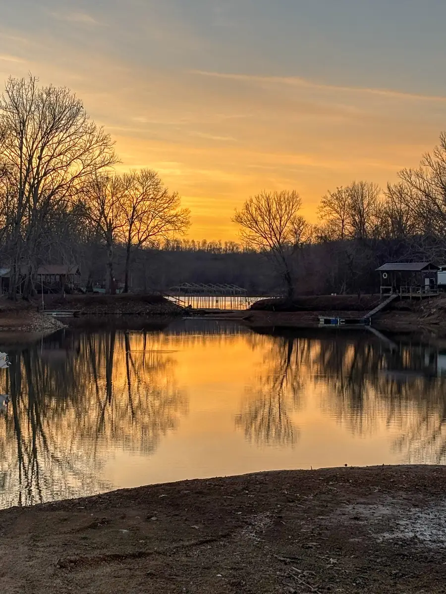 0 Britt Landing Rd, Lobelville, TN 37097 - Image #2