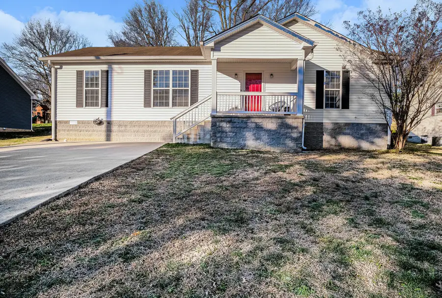 64 Phillips Ave, Watertown, TN 37184 - Image #2