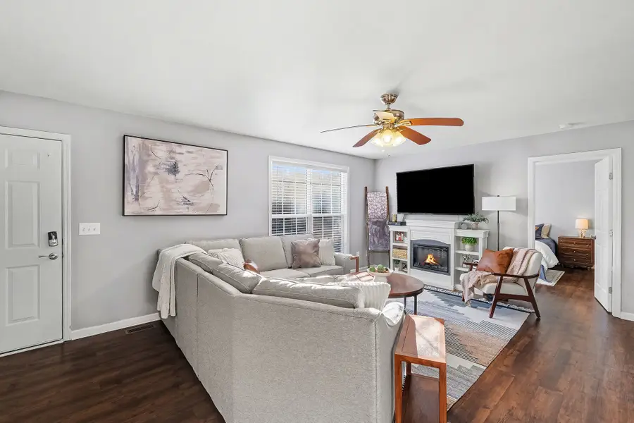 64 Phillips Ave, Watertown, TN 37184 - Image #3