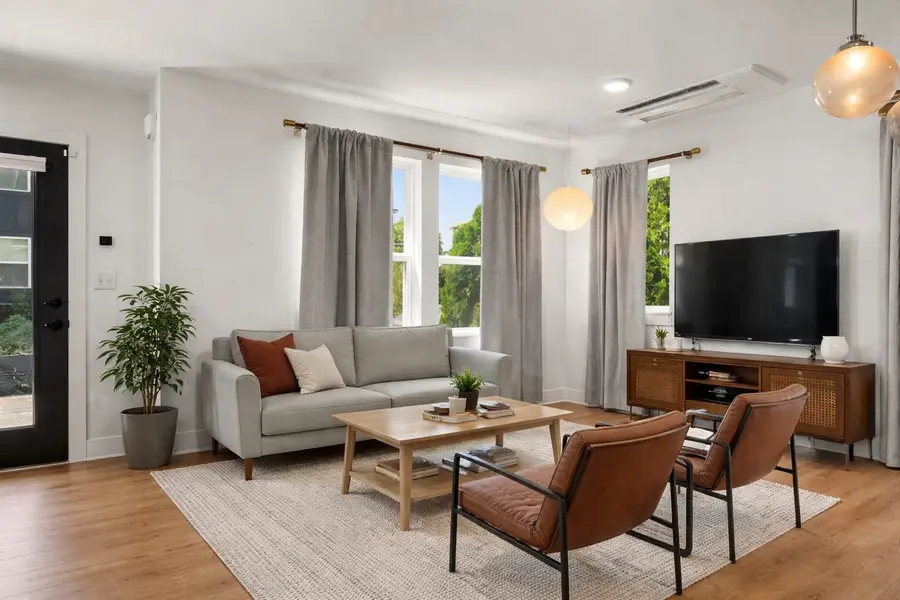 102 Duke St #14, Nashville, TN 37207 - #2