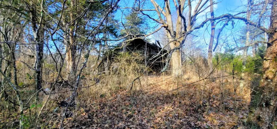 2323 College St, Spencer, TN 38585 - #2