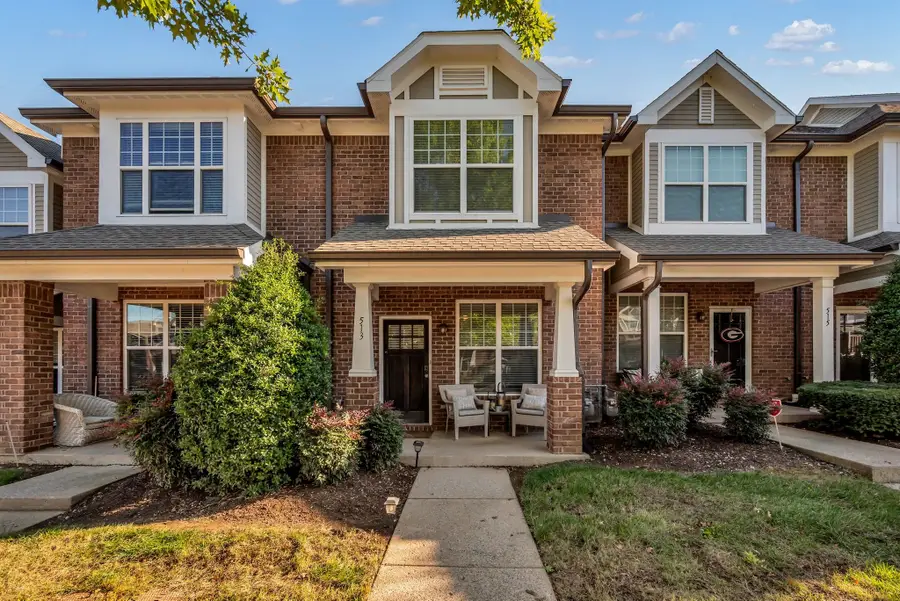 2310 Elliott Ave #513, Nashville, TN 37204 - Image #2