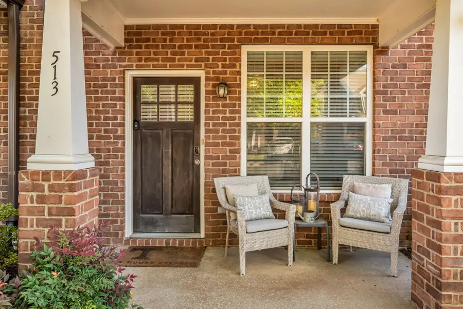 2310 Elliott Ave #513, Nashville, TN 37204 - Image #3