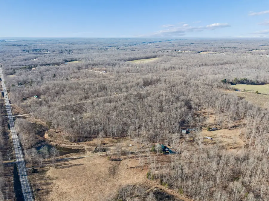 3840 Highway 70 W, Dickson, TN 37055 - Image #2