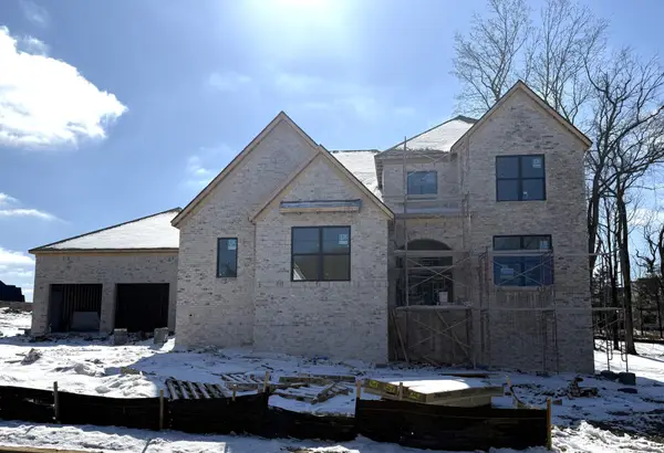 5705 Nola Dr, Arrington, TN 37014