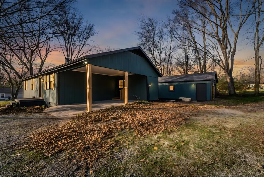 442 Shield Ct, Murfreesboro, TN 37129 - #2