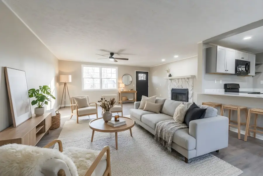 442 Shield Ct, Murfreesboro, TN 37129 - #3