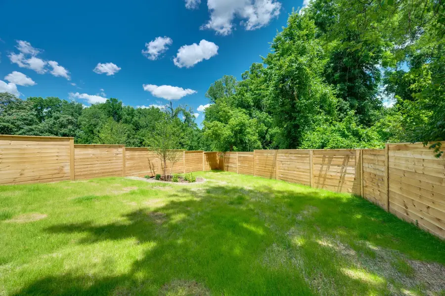 546 Whispering Hills Dr, Nashville, TN 37211 - Image #2