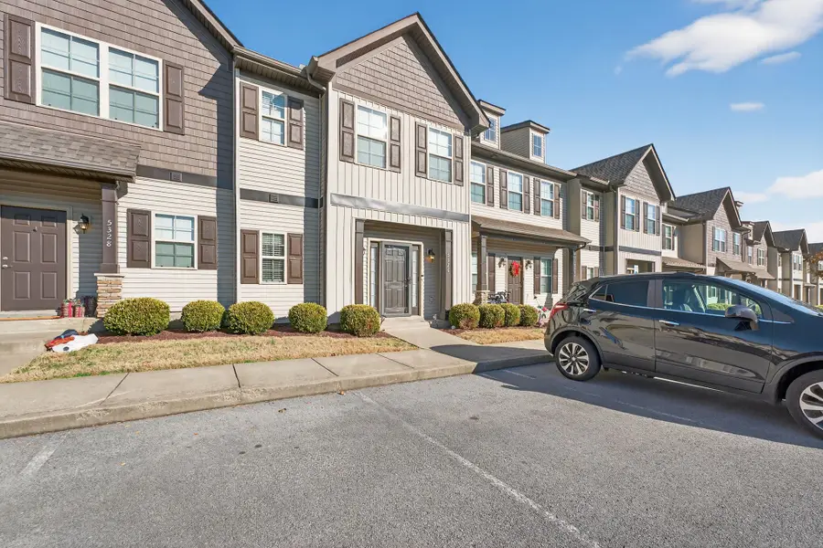 5326 Dan Post Way, Murfreesboro, TN 37128 - Image #2