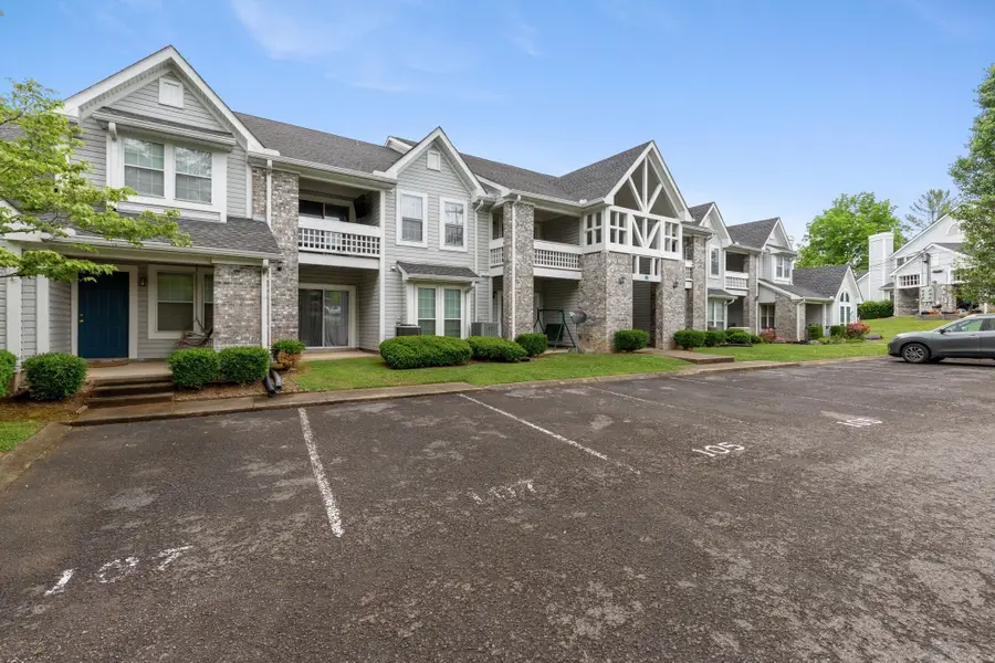 474 S Main St #203, Ashland City, TN 37015 - #2
