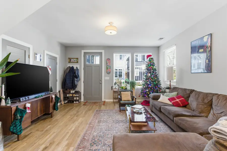 2120 Herman St #6, Nashville, TN 37208 - Image #2