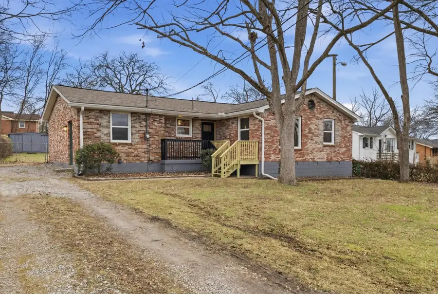 516 Roosevelt Ave, Madison, TN 37115 - Image #3