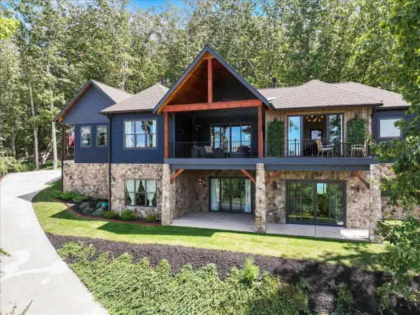 9934 Caseview Drive, Harrison, TN 37341