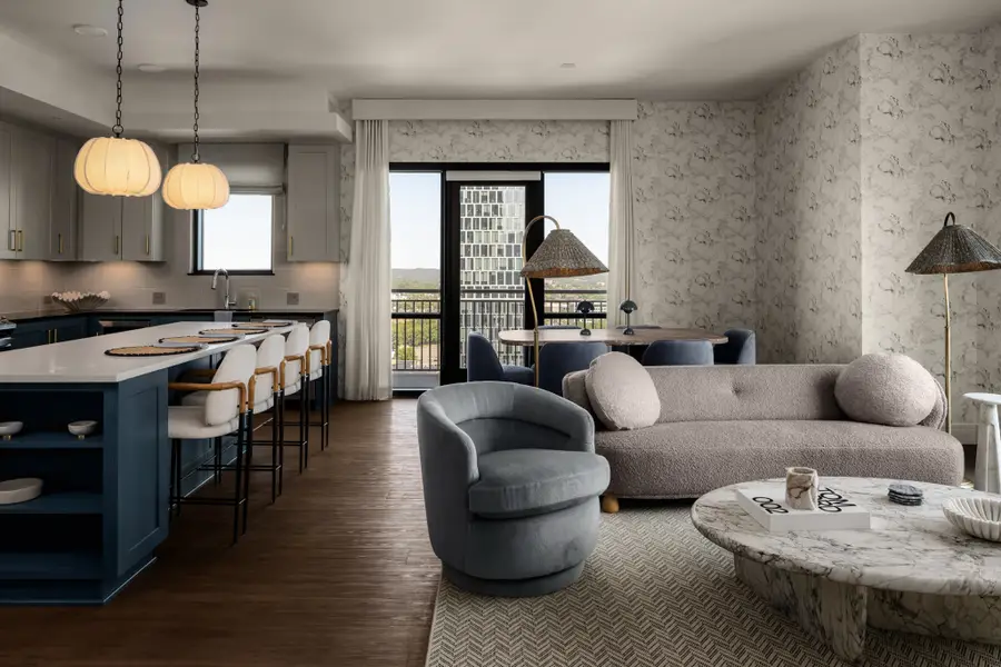 930 Commerce St #12, Nashville, TN 37203 - Image #2