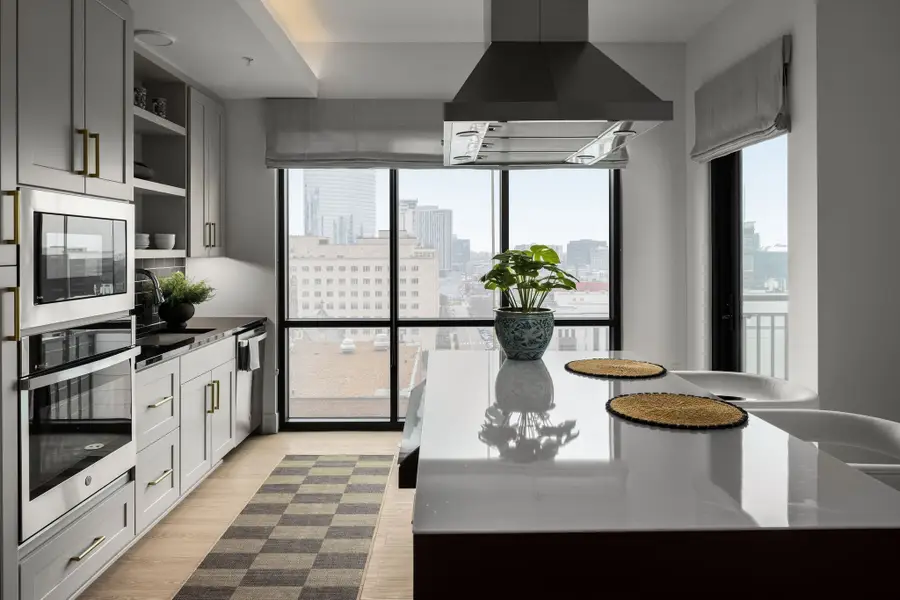 930 Commerce St #19, Nashville, TN 37203 - Image #2