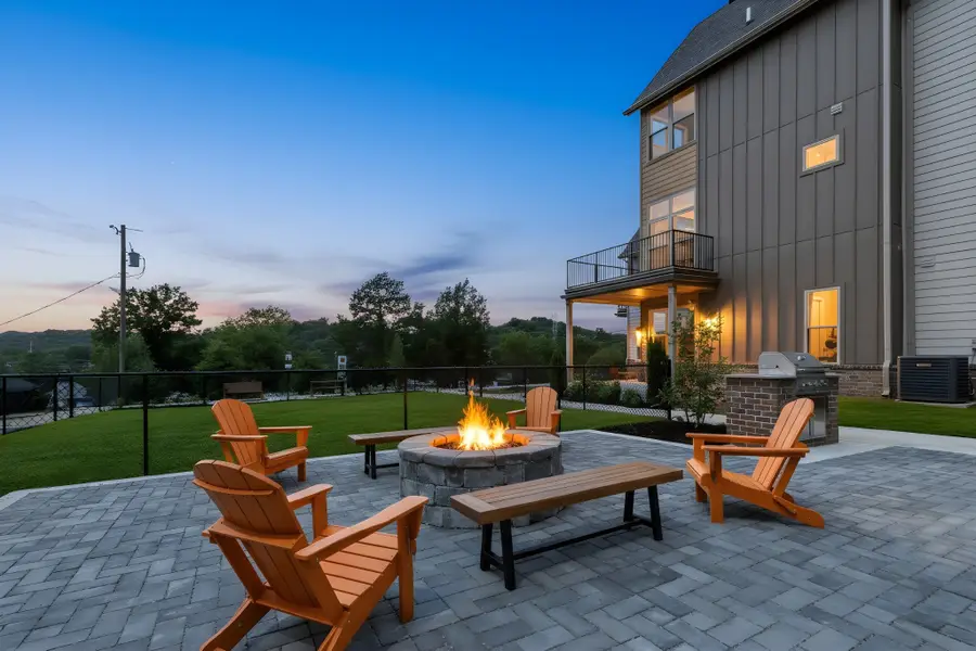 7341 Charlotte Pike #109, Nashville, TN 37209 - Image #3