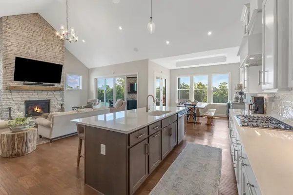 5432 Ayana Dr, Arrington, TN 37014