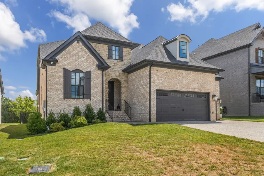 5432 Ayana Dr, Arrington, TN 37014 - Image #3