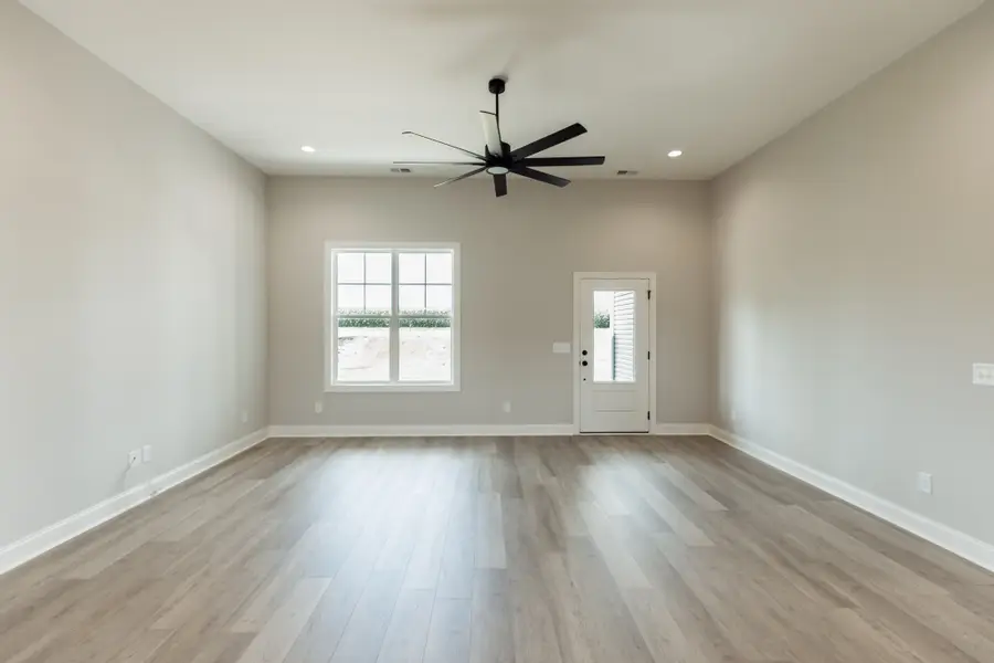 8637 Highway 52, Portland, TN 37148 - Image #3