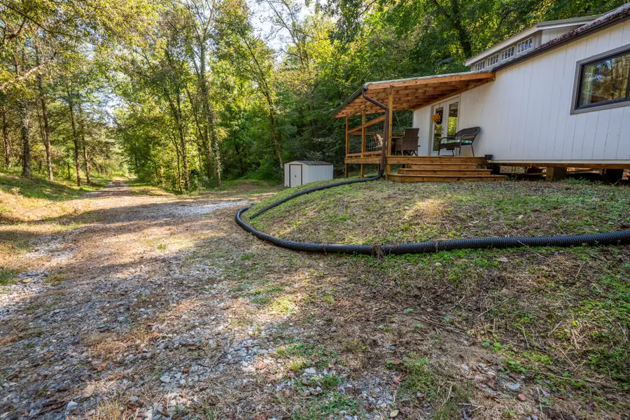 0 Club Springs Rd, Elmwood, TN 38560 - #2