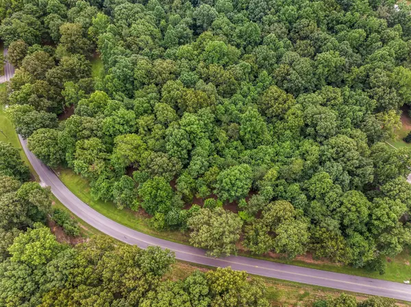 0 Iron Hill, Burns, TN 37029