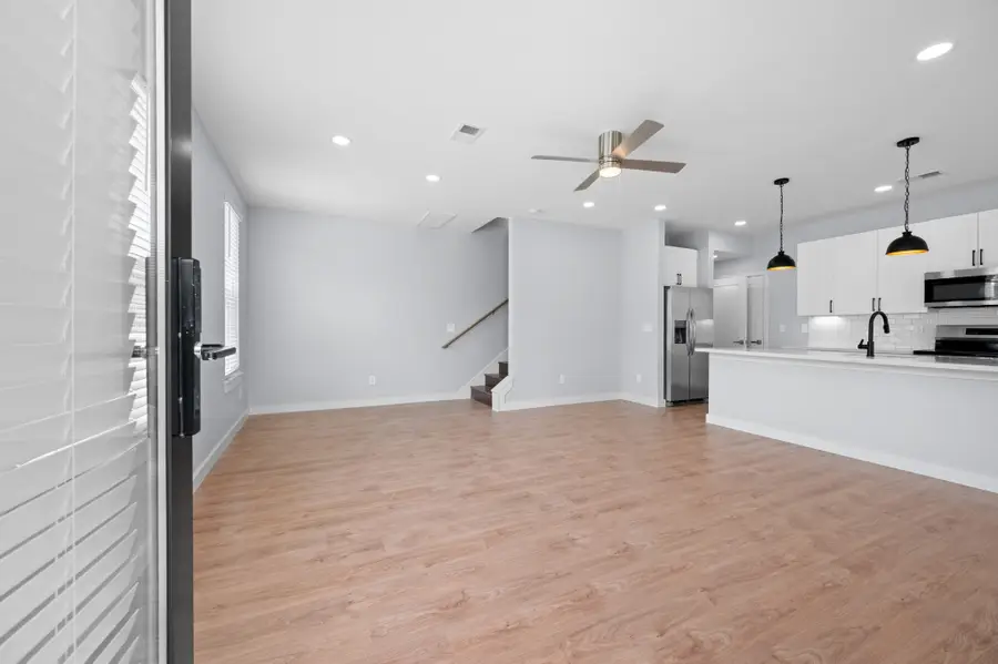 409 Curtis Hilton Way, Lebanon, TN 37087 - Image #2