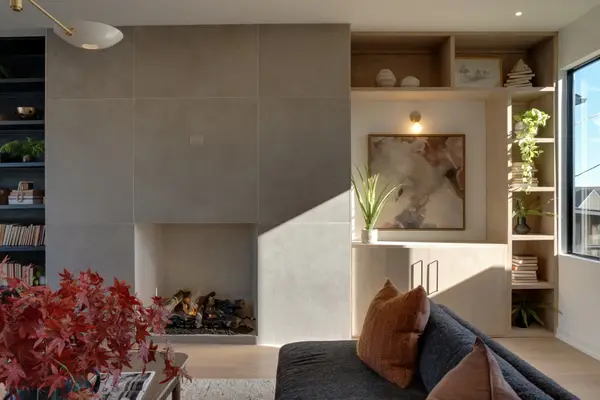 2312 Brittany Dr, Nashville, TN 37206