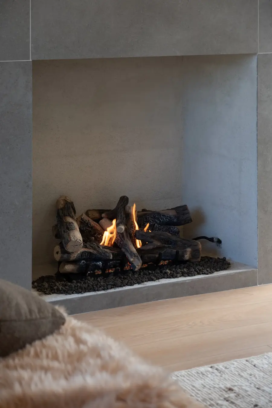 2312 Brittany Dr, Nashville, TN 37206 - Image #3