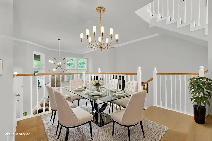 320 Old Hickory Blvd #2606, Nashville, TN 37221 - Image #2