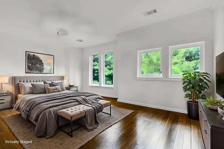 320 Old Hickory Blvd #2606, Nashville, TN 37221 - Image #3