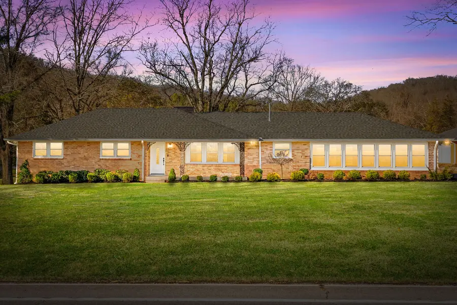 4643 Clarksville Pike, Nashville, TN 37218 - Image #3