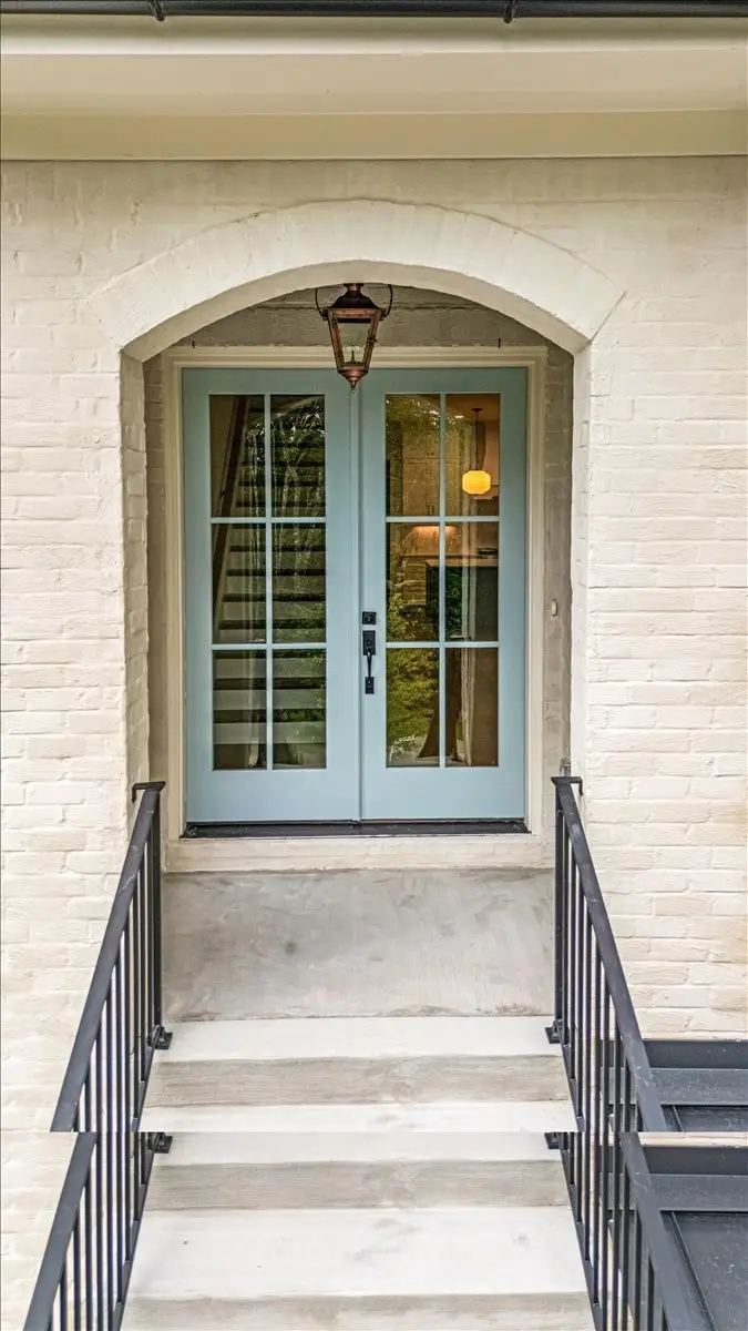 3512B Wilbur Pl, Nashville, TN 37204 - Image #2