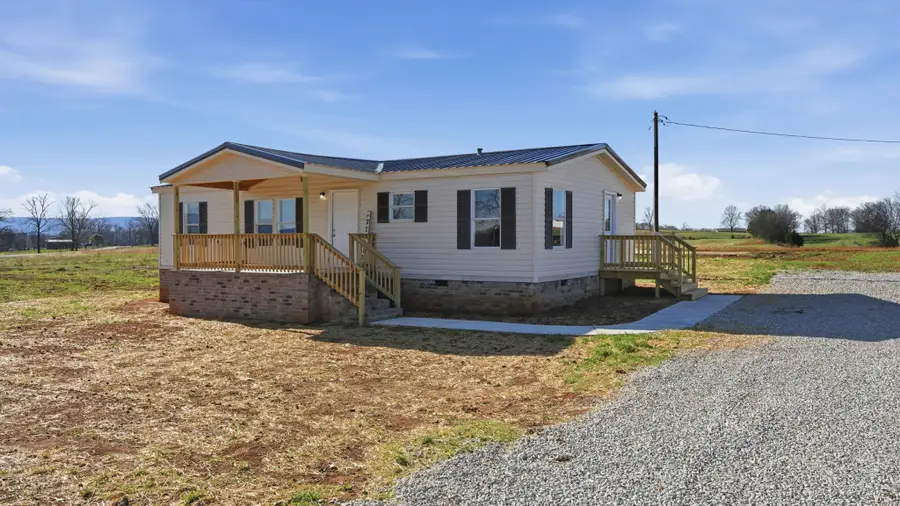 276 Wilder Rd, Hillsboro, TN 37342 - Image #2