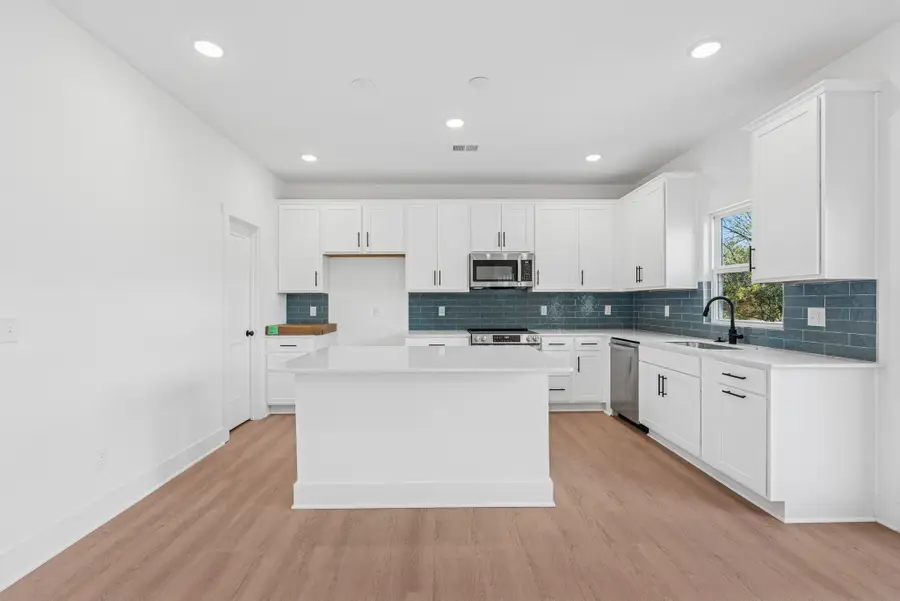 129 Rose Hannah Dr, Gallatin, TN 37066 - Image #2