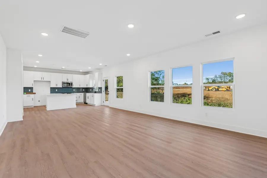 129 Rose Hannah Dr, Gallatin, TN 37066 - Image #3