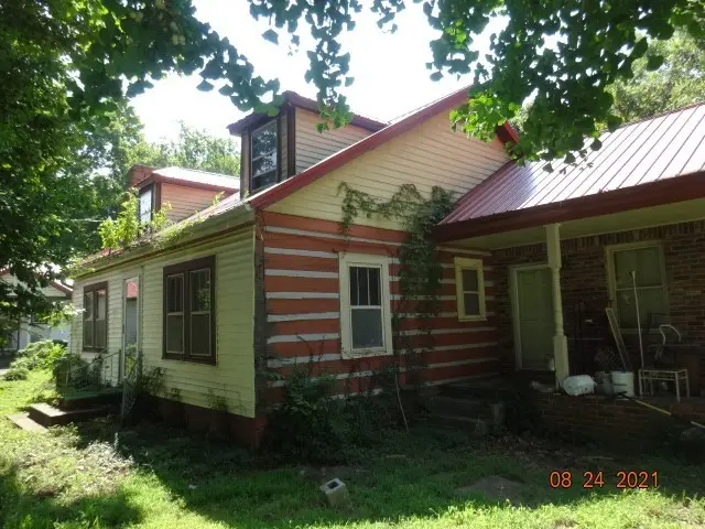 91 Lyle Ln, Nashville, TN 37210 - Image #1