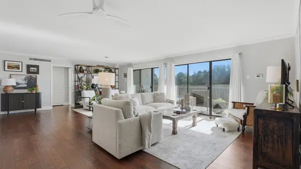 1414 Continental Drive #407+409, Chattanooga, TN 37405