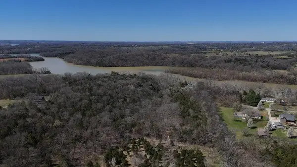 406B Harsh Ln, Castalian Springs, TN 37031 - Image #1