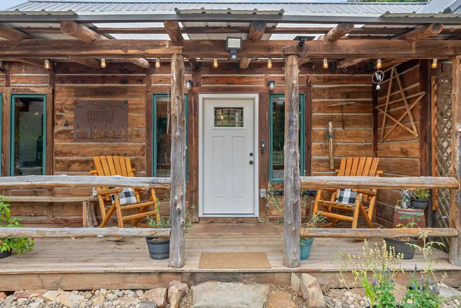 1205 Shakerag Rd, Hanson, KY 42413 - Image #3