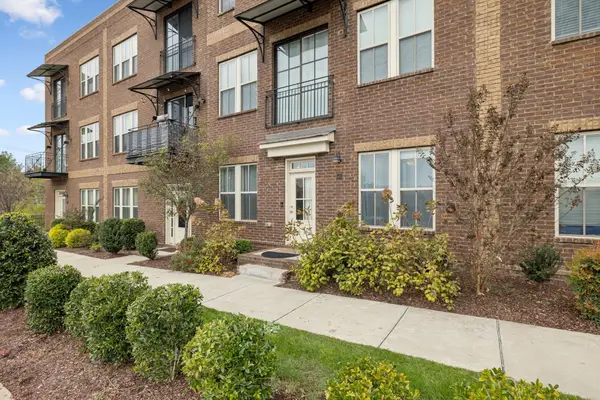 1101 Vida Way #105, Nolensville, TN 37135