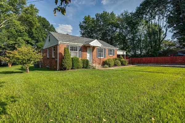 1335 Adams St, Franklin, TN 37064 - Image #1