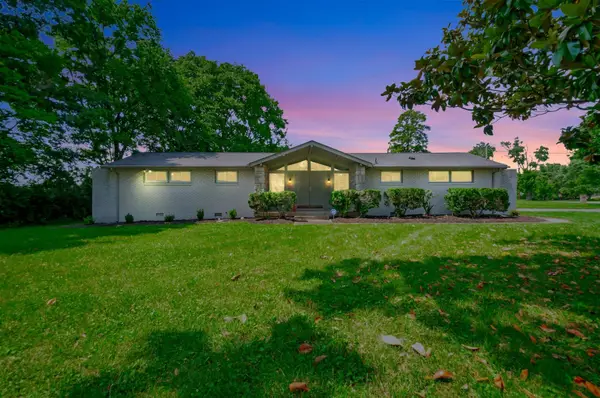 7500 Highway 70 S, Nashville, TN 37221