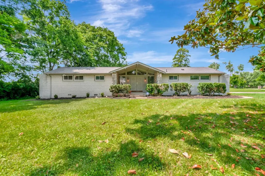 7500 Highway 70 S, Nashville, TN 37221 - #2