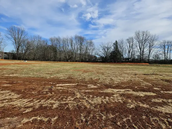 122 N Harris Ln, Portland, TN 37148