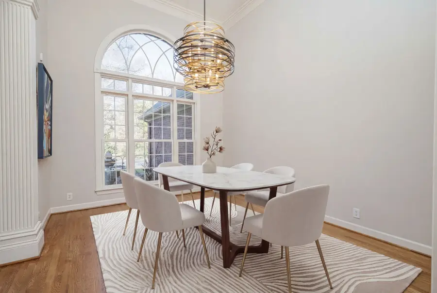 1504 Winterberry Dr, Murfreesboro, TN 37130 - Image #3