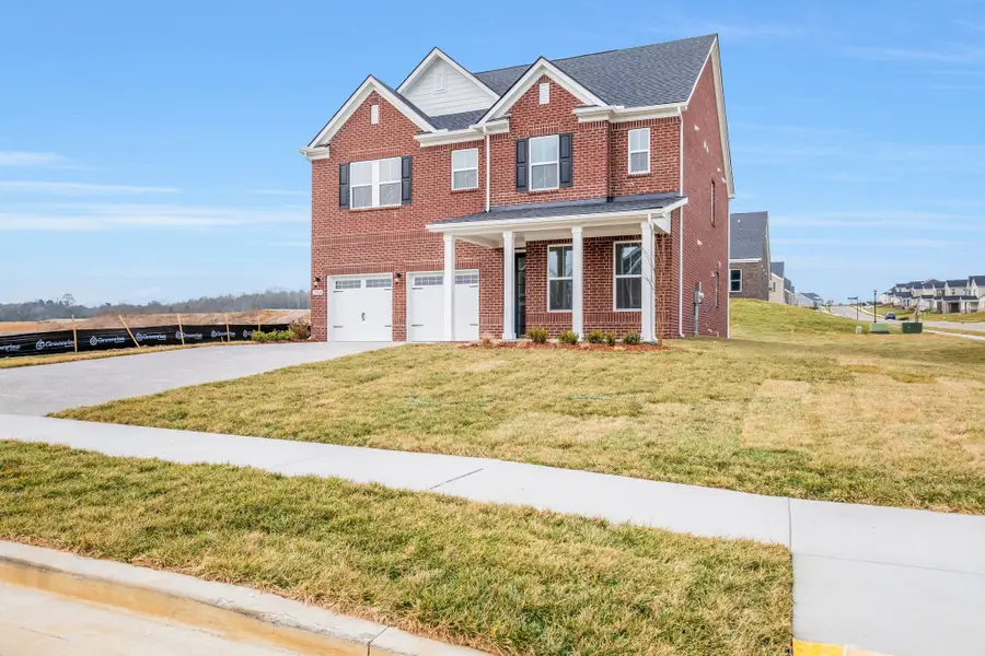 2000 Tee Time Trace, Mount Juliet, TN 37122 - Image #3