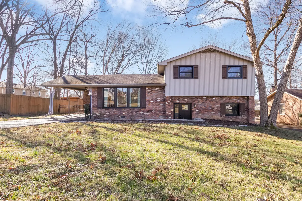 403 Bonnawood Dr, Hermitage, TN 37076 - Image #1